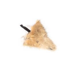 Jouet chat Renzo 8cm