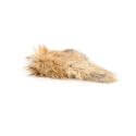 Jouet chat Renzo 8cm