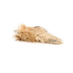 Jouet chat Renzo 8cm
