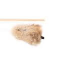 Jouet chat Shigeru