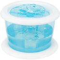 Distributeur fontaine à eau Bubble Stream 3L