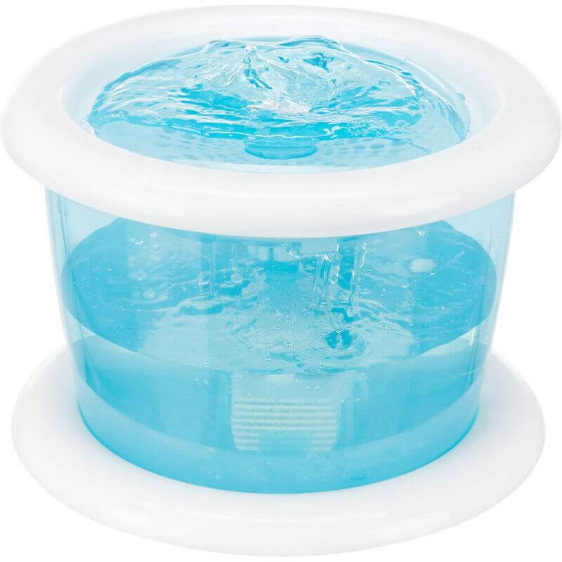 Distributeur fontaine à eau Bubble Stream 3L