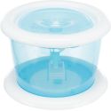 Distributeur fontaine à eau Bubble Stream 3L