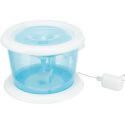 Distributeur fontaine à eau Bubble Stream 3L