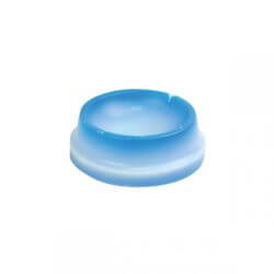 Gamelle rafraîchissante Frosty Bowl 0,5L