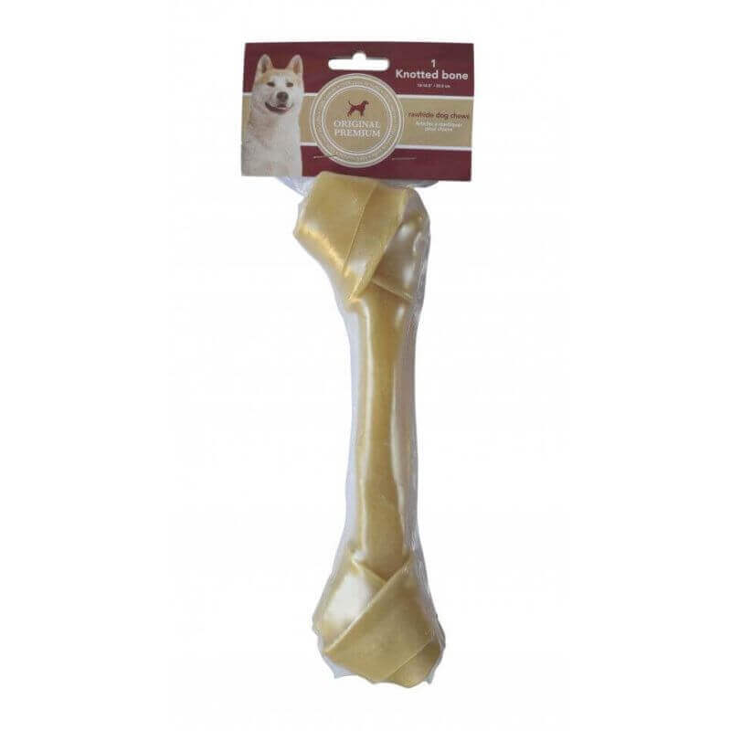 Os noué 26cm