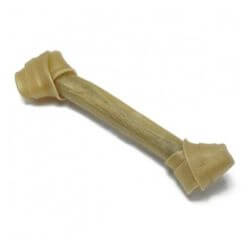 Os noué 26cm