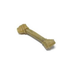 Os noué 21cm