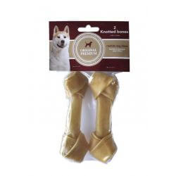 Os noué 13cm