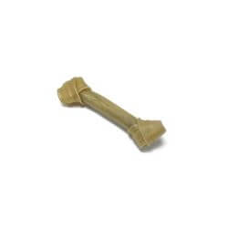 Os noué 13cm
