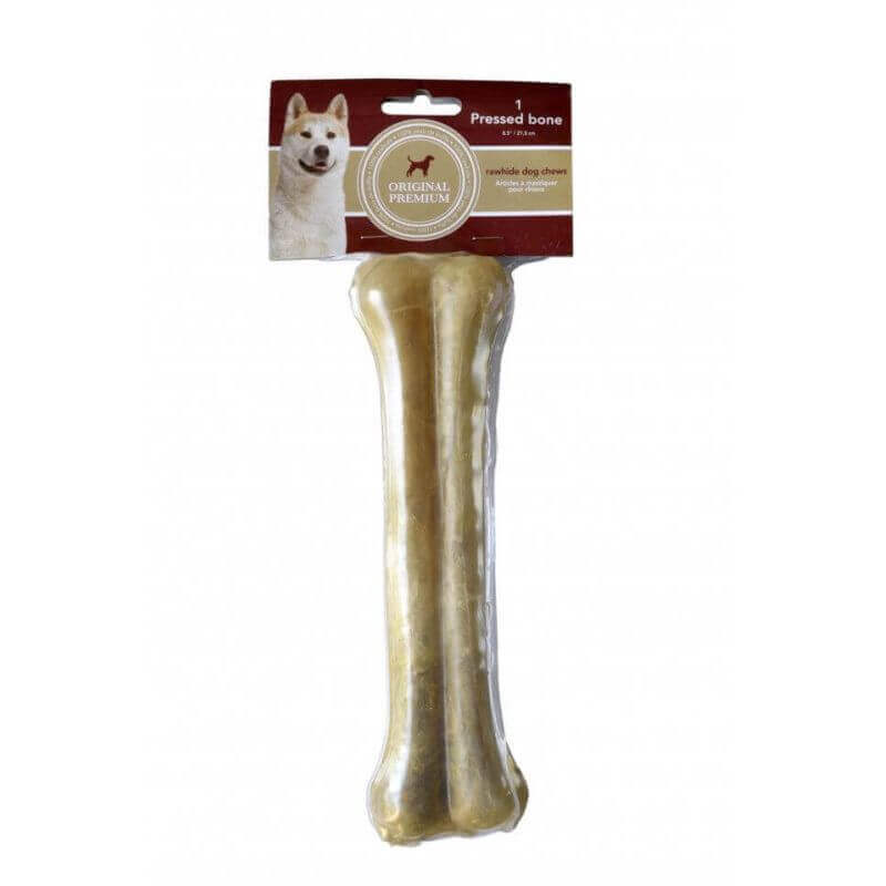 Os pressé 22cm