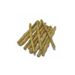 Batonnets torsades 7-8MM