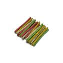 Batonnets munchy 8-9MM x100