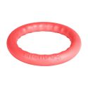 PitchDog Ring 20cm rose