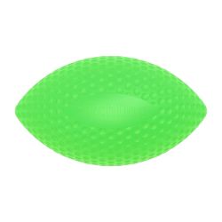 PitchDog Sportball 15x9cm vert