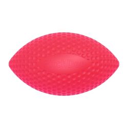 PitchDog Sportball 15x9cm rose