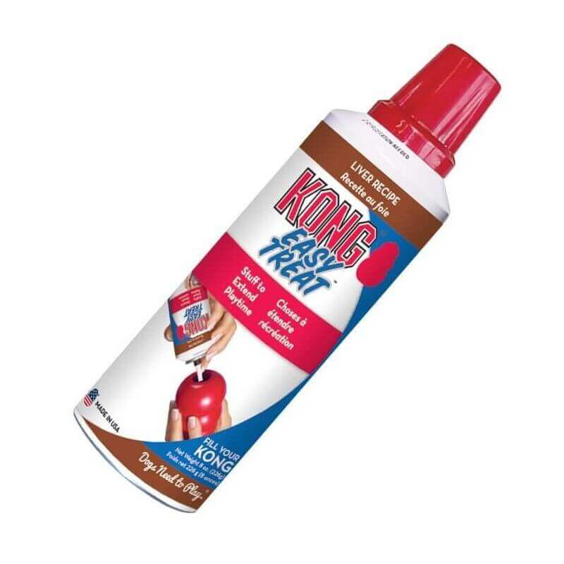 KONG Stuff'N'Liver