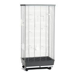 Cage volière FABIENNE