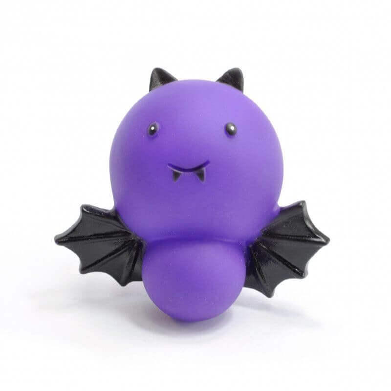 Jouet chauve-souris 9cm Jouet chauve-souris 9cm
