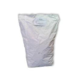 Foin Plus 20KG