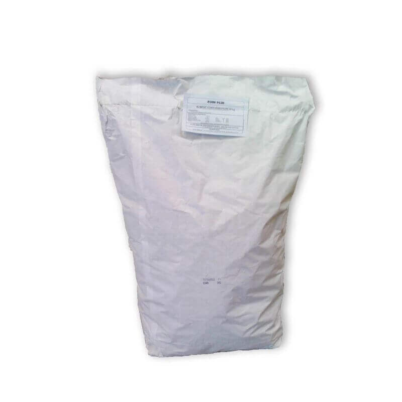 Foin Plus 20KG Foin Plus 20KG