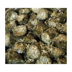 Foin Plus 20KG
