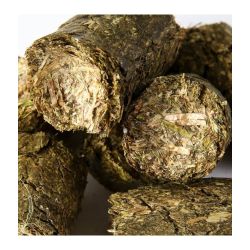 Foin Plus 20KG