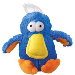 KONG Dodo Bird M