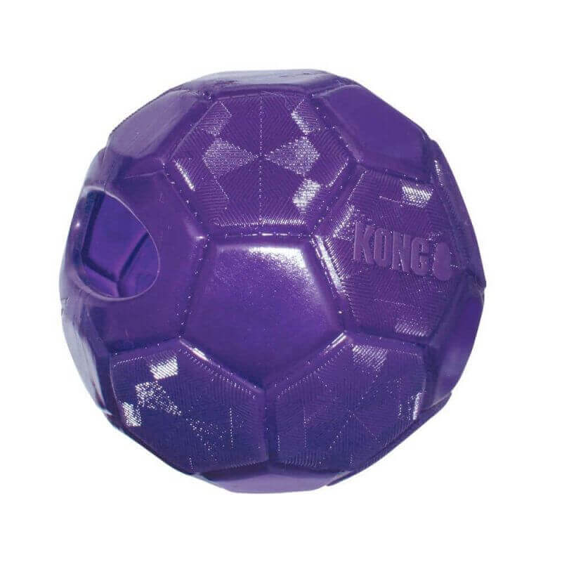 KONG Flexball M-L KONG Flexball M-L