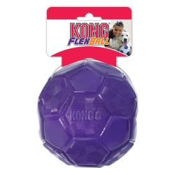 KONG Flexball M-L
