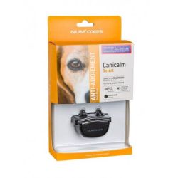 Canicalm Smart