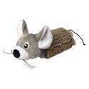 KONG Cat Scratcher