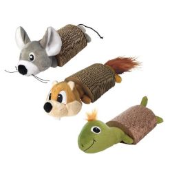 KONG Cat Scratcher