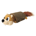 KONG Cat Scratcher