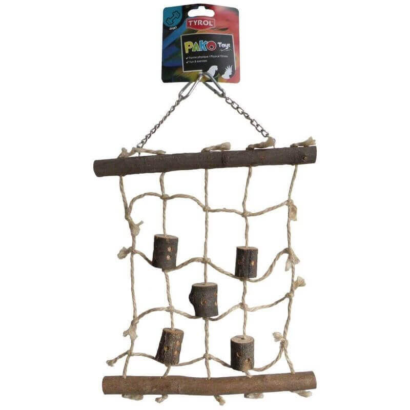 Jouet Climb Wall Pako sport 40cm Jouet Climb Wall Pako sport 40cm