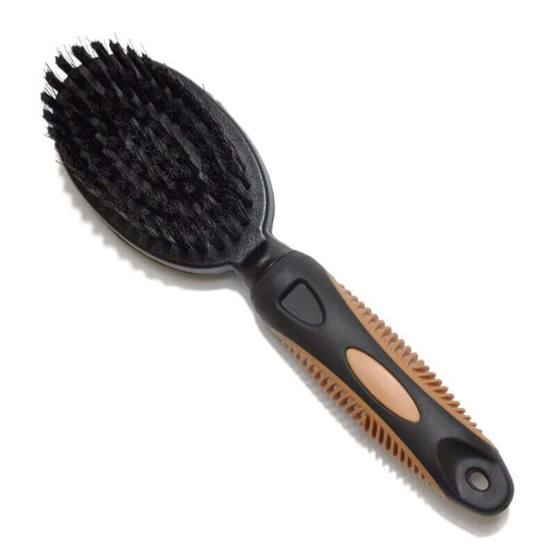 Brosse souple BEAUTY taille S Brosse souple BEAUTY taille S