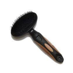 Brosse à picots perlés BEAUTY
