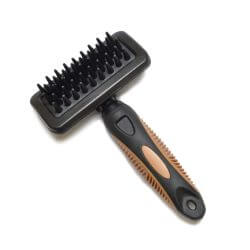 Brosse de massage BEAUTY