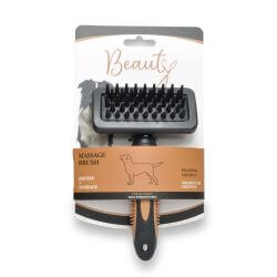 Brosse de massage BEAUTY