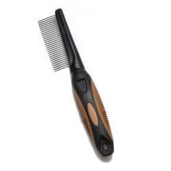 Peigne 29 dents BEAUTY