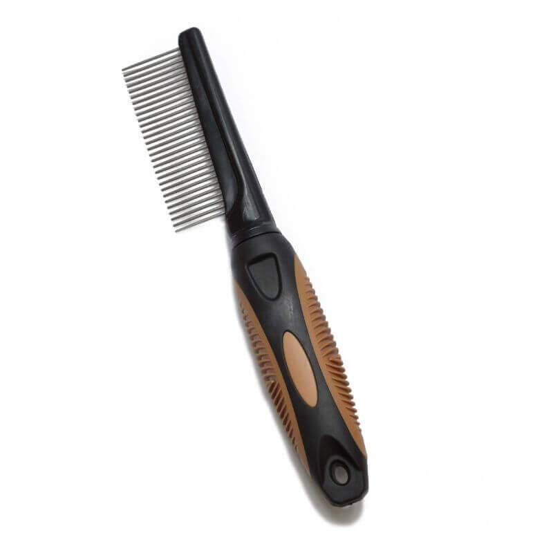 Peigne 29 dents BEAUTY Peigne 29 dents BEAUTY