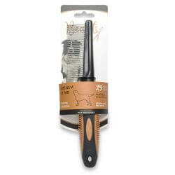 Peigne 29 dents BEAUTY