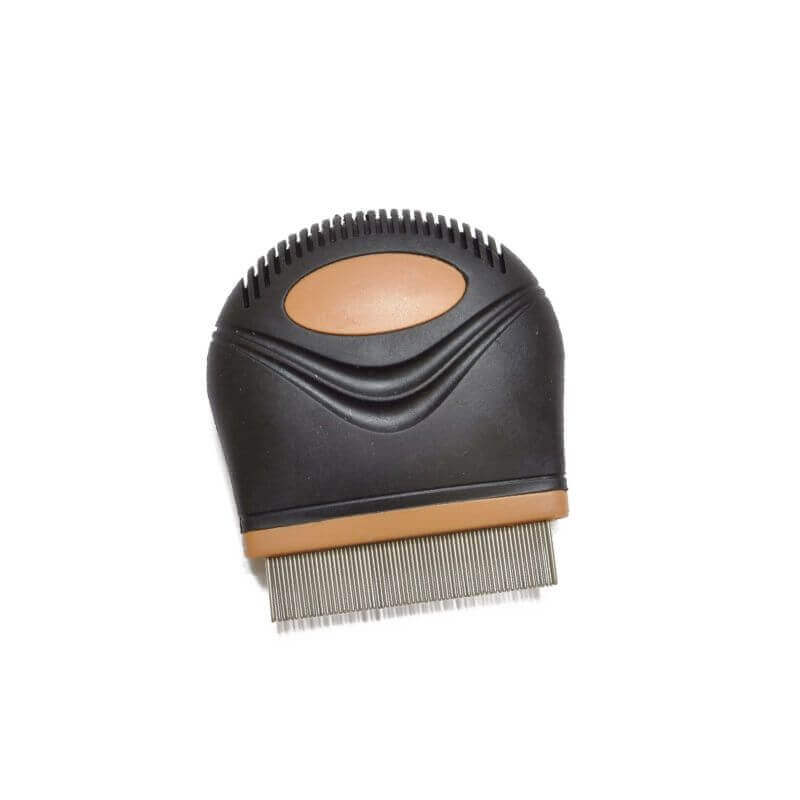 Peigne anti-puces BEAUTY Peigne anti-puces BEAUTY