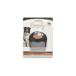 Peigne anti-puces BEAUTY