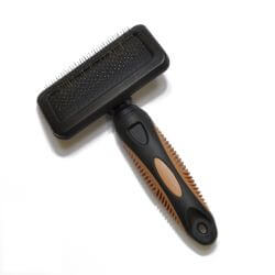 Brosse carde BEAUTY taille S