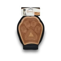 Gant de massage BEAUTY