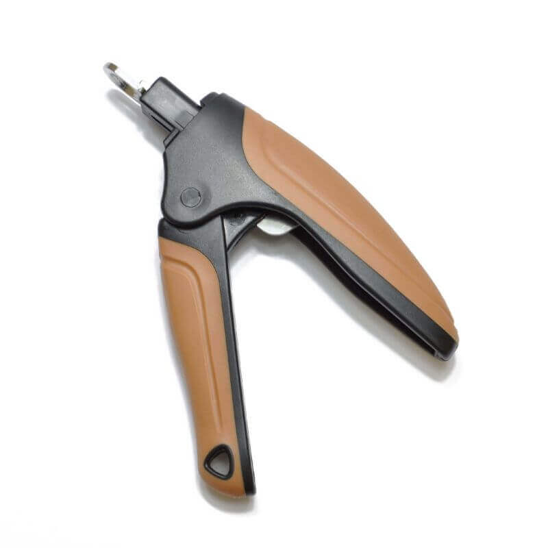 Coupe griffes guillotine BEAUTY