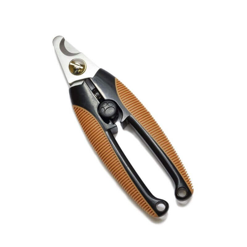 Coupe griffes BEAUTY taille S Coupe griffes BEAUTY taille S