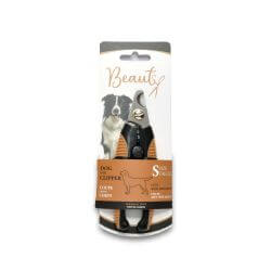 Coupe griffes BEAUTY taille S