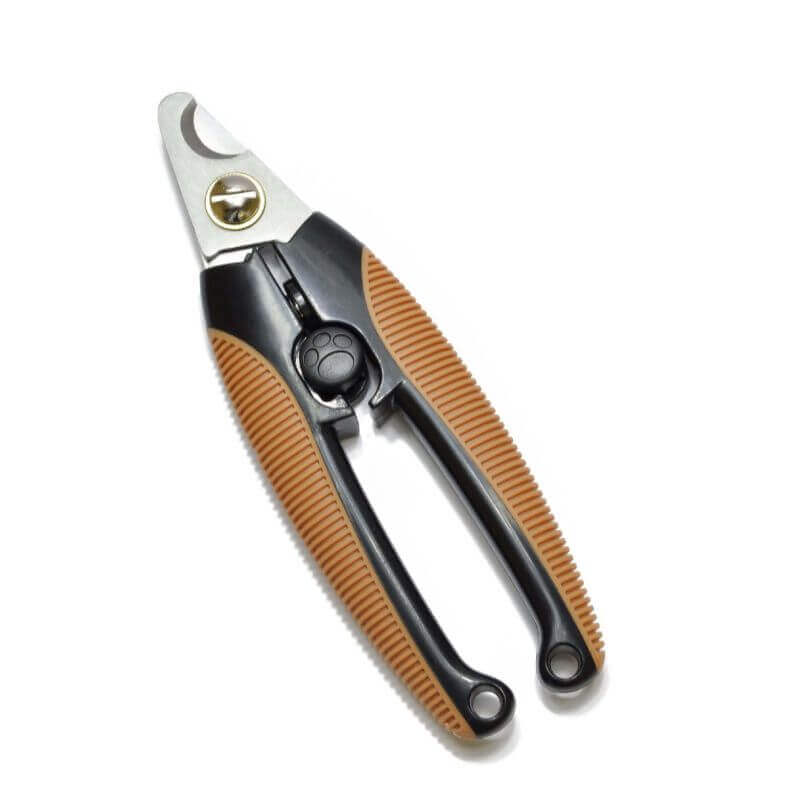 Coupe griffes BEAUTY taille L Coupe griffes BEAUTY taille L